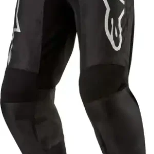 Ultima șansă Pantaloni Alpinestars Fluid Graphite Black 32