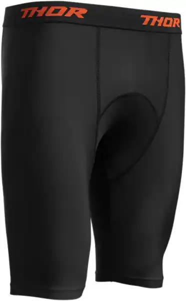 Pantaloni scurti corp Thor Comp 2XL Discount