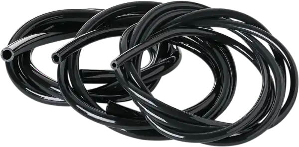 Plată sigură Carb Vent Line Black
