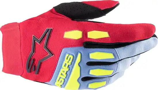 Manusi Alpinestars Full Bore XL Popular
