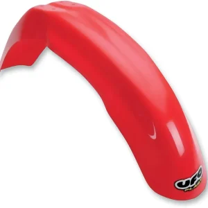 ARIPA FATA HONDA CR 125/250 ‘00-‘03, CRF 450R/450RX ‘02-‘03 Reducere specială