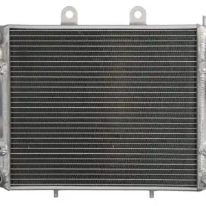 RADIATOR POLARIS SPORTSMAN 700/800 2005-2015 Ofertă de sezon