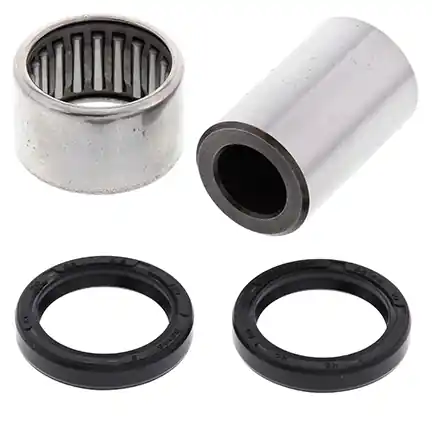 Nu rata KIT REPARATIE AMORTIZOR SPATE PARTEA DE SUS KAWASAKI KFX 700 V-FORCE ‘04 -‘09