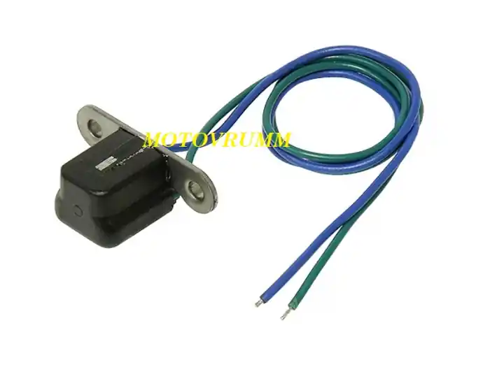 Retur gratuit SENZOR MAGNETOU HONDA TRX 680 FA / FGA (06-14)