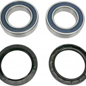 KIT RULMENTI AXA SPATE SUZUKI LT-Z 400 ‘03 -‘08, LT 230/250/300, ARTCTIC CAT 400 DVX ‘04 -‘08 Popular