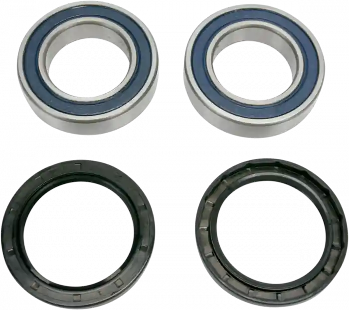 KIT RULMENTI AXA SPATE SUZUKI LT-Z 400 ‘03 -‘08, LT 230/250/300, ARTCTIC CAT 400 DVX ‘04 -‘08 Popular