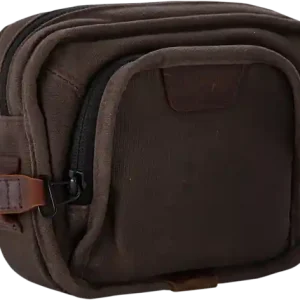 Handlebar Bag Brown Ofertă limitată
