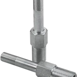 Shock Lowering Kit Standard Plată sigură