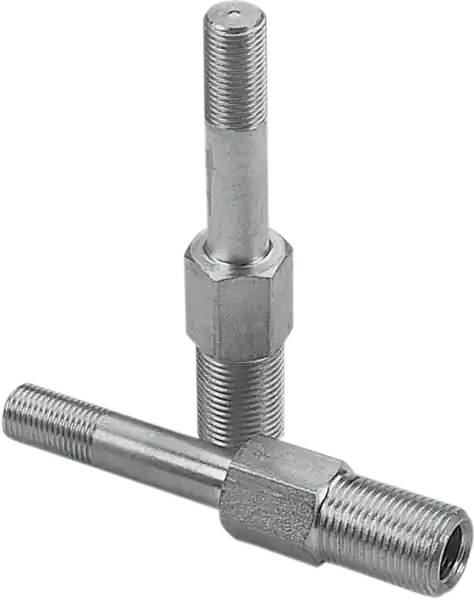 Shock Lowering Kit Standard Plată sigură