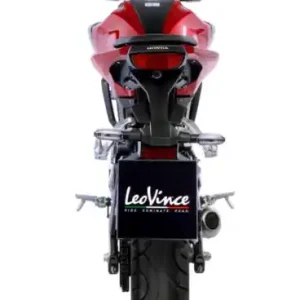 Cel mai bun preț Lv-10 Black Edition Full-system Exhaust Black