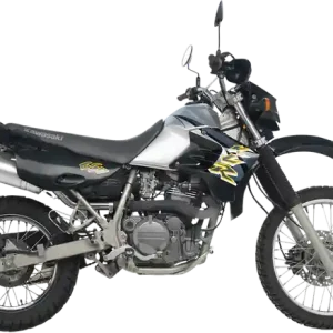X3 Slip-on Muffler Silver Ofertă de sezon