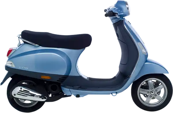 Reducere extra Sito Silencer Black
