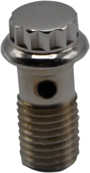 Reducere extra Bolt 12mm Banjo 04-13 Xl Polished
