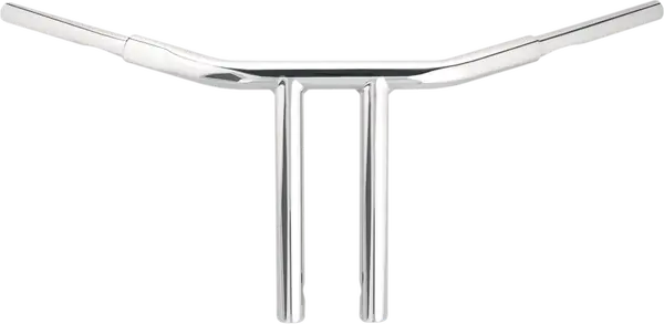 Bestseller Handlebar Psycho 10(r)w/tbw