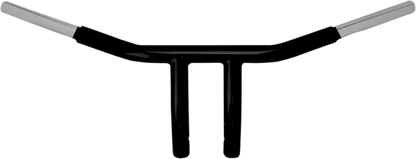Super ofertă Handlebar Drag 6(r)rsr Blk Black