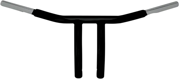 Cel mai bun preț Handlebar Drag 8 Rsr Blk Black