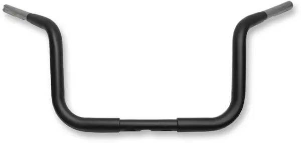 Cumpără online 1-1/4(r) Chubby® Bagger Handlebar Black