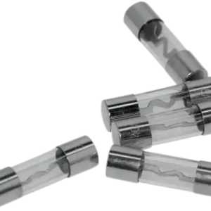 Replacement Fuses Bestseller