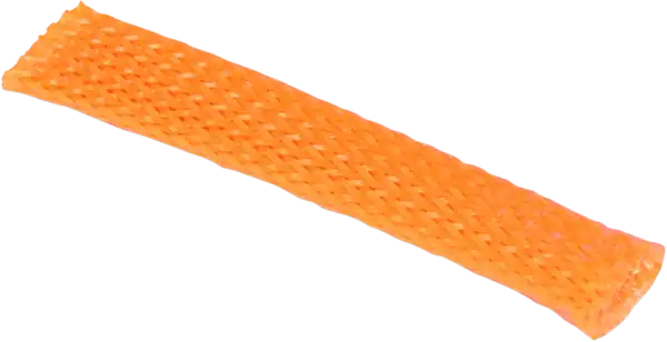 Braided Sleeving Blue Ofertă specială
