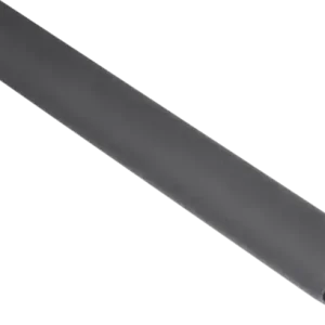 Adhesive Lined Heat-shrink Tubing Ofertă exclusivă