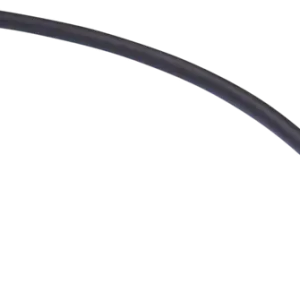 Reduceri Extruded Tubing For Wire Looms Black
