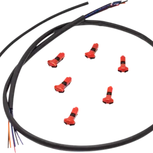 Super ofertă Lighting Harness
