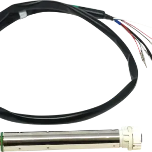Twist Grip Sensor Reducere de preț