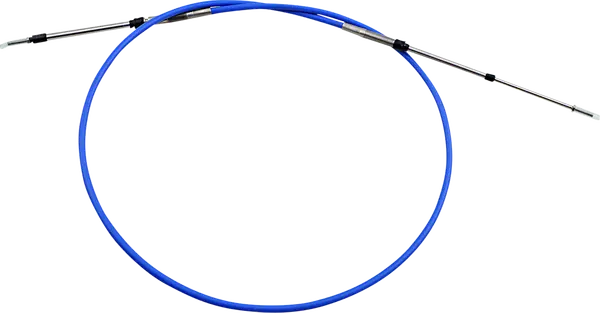 Pwc Steering Cable Retur gratuit