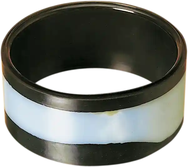 Cumpără online Jet Pump Wear Ring