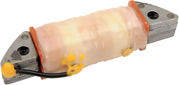 Calitate înaltă Replacement Coil Natural