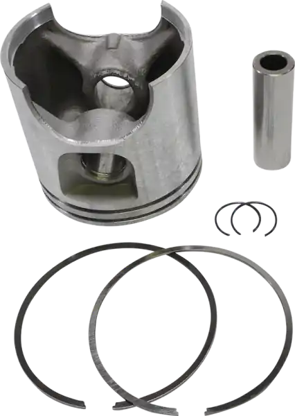 Noutate Piston Kit S-d 951 Std