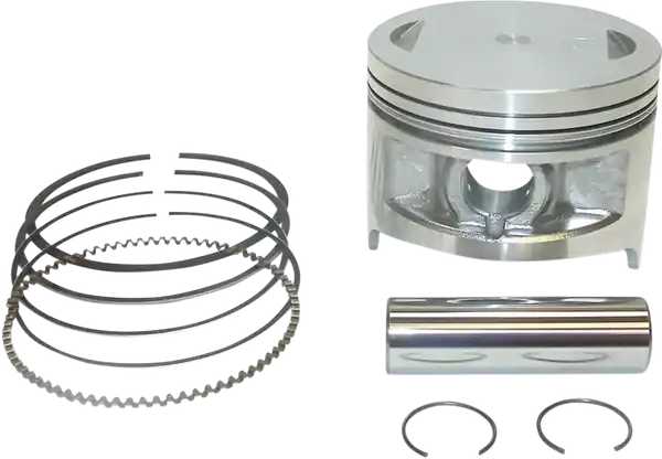 Piston Kit Std Kaw 300 Reducere