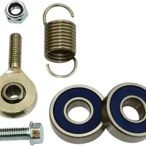 Ultima șansă Kit reparatie pedala frana KTM 04-16
