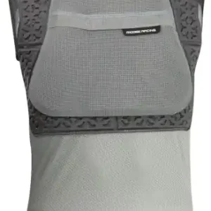 Vesta Protectie Moose Racing XCR Gray 2XS/XS Nu rata