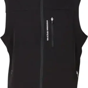 Vesta Moto Moose Racing XC1 Black XL Livrare rapidă