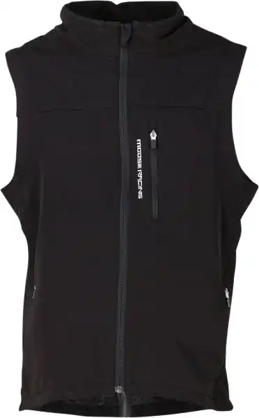 Vesta Moto Moose Racing XC1 Black XL Livrare rapidă