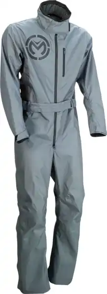 Vezi acum Combinezon Moose Racing Qualifier Dust Gray S