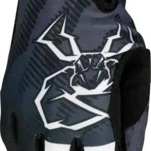 Agroid Pro Gloves Black XL Ofertă exclusivă