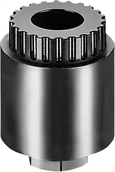 Reducere specială MOOSE RACING Pinion Bearing Tool Black