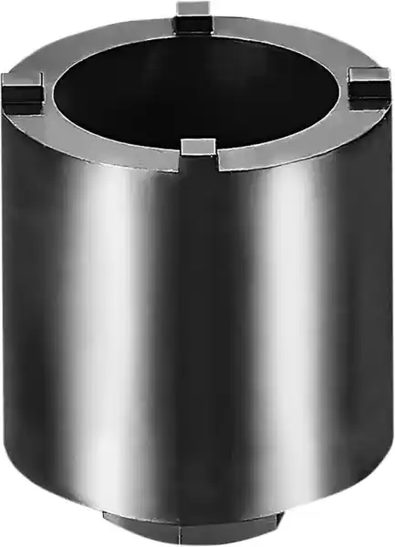 Cel mai bun preț MOOSE RACING Pinion Bearing Lock Nut Tool Black