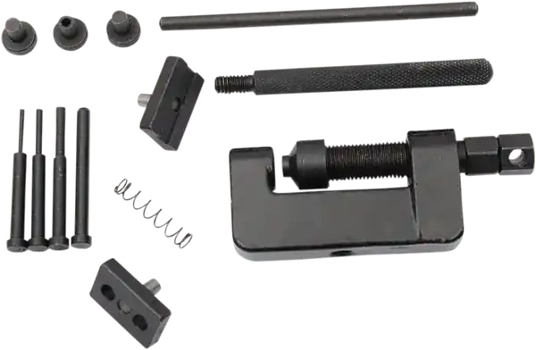 MOOSE RACING Chain Breaker And Rivet Tool Livrare expres