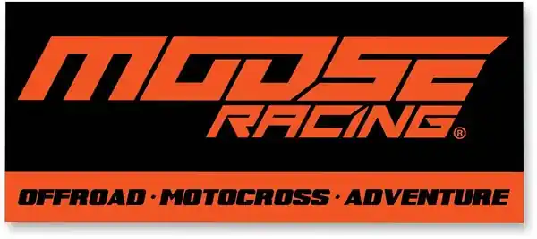 Cumpără acum MOOSE RACING Track Banner