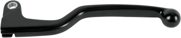 Ofertă de sezon MOOSE RACING Oem-style Replacement Standard Clutch Lever Black
