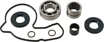 Kit reparatie pompa apa KTM 250 EXC-F 06-13 Doar azi