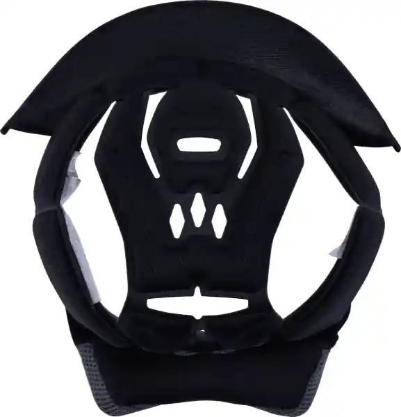 Coroana Casca Alpinestars Sm3 YL L Reducere