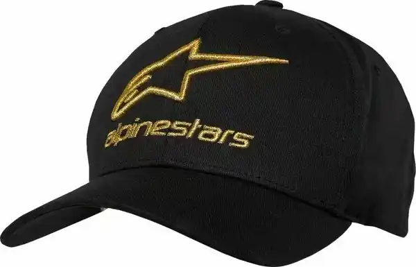 Bestseller Alpinestars Gild Hat Black L/XL
