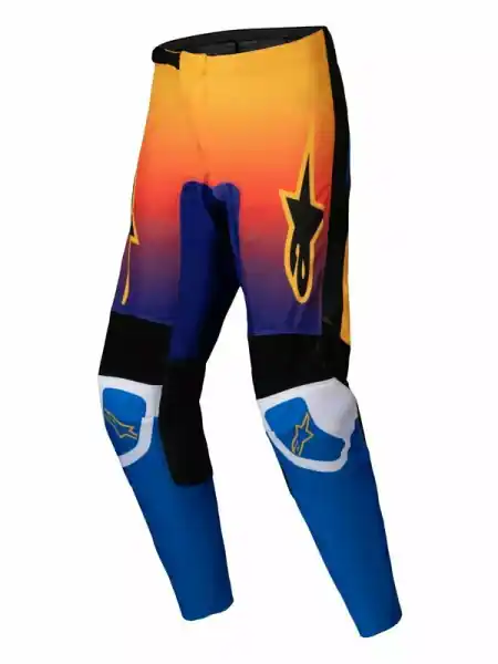 Alpinestars Fluid Wurx Pants 40 Nu rata