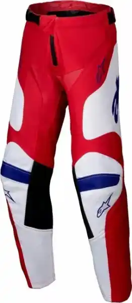 Alpinestars Youth Racer Veil Pants 28 Premium