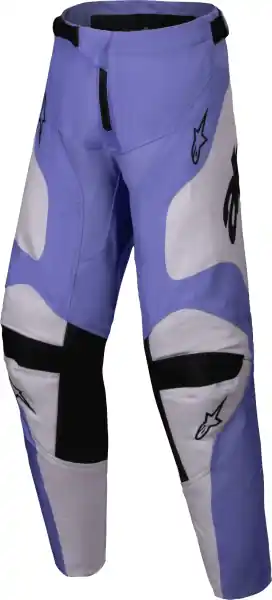 Cel mai vândut Pantaloni Copii Alpinestars Racer Veil 28