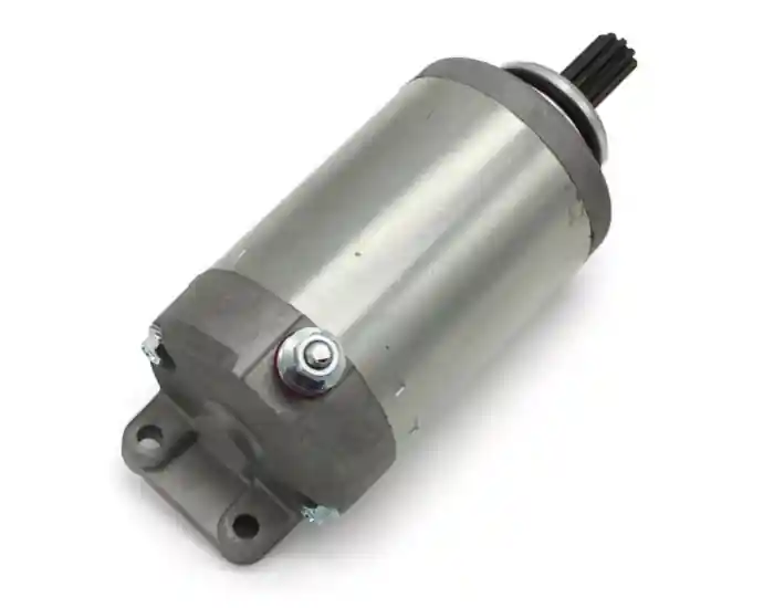 ELECTROMOTOR ARCTIC CAT 550 / 650 / 700 / 1000 2008-2022 Disponibil imediat